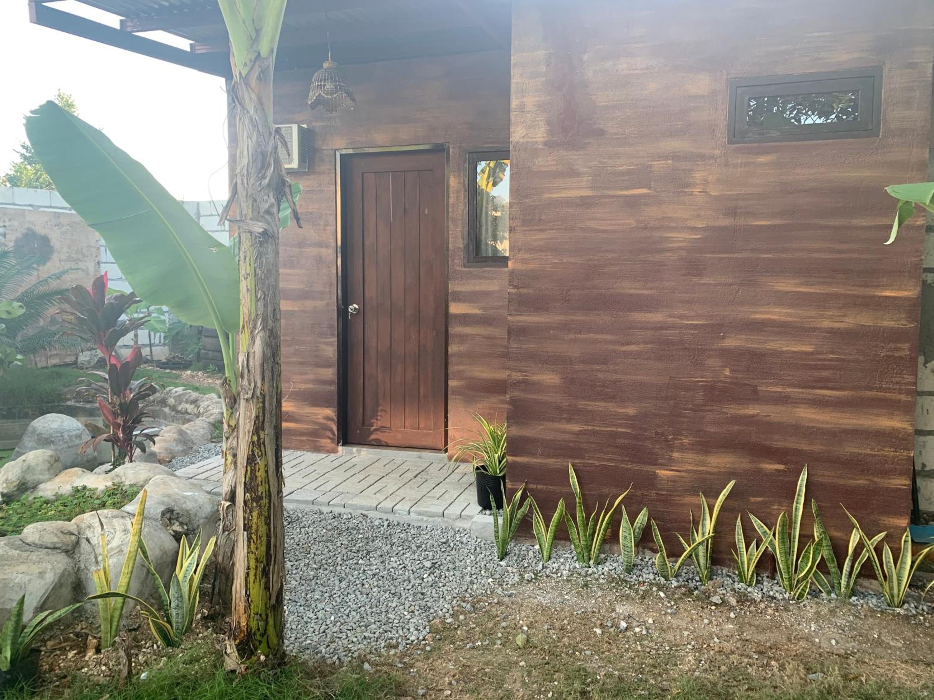 Terreza's Place