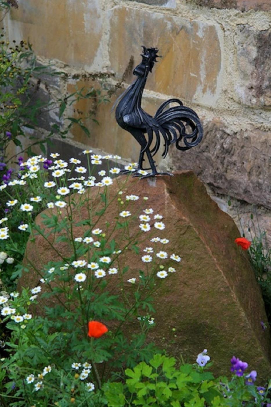 Biehlerhof