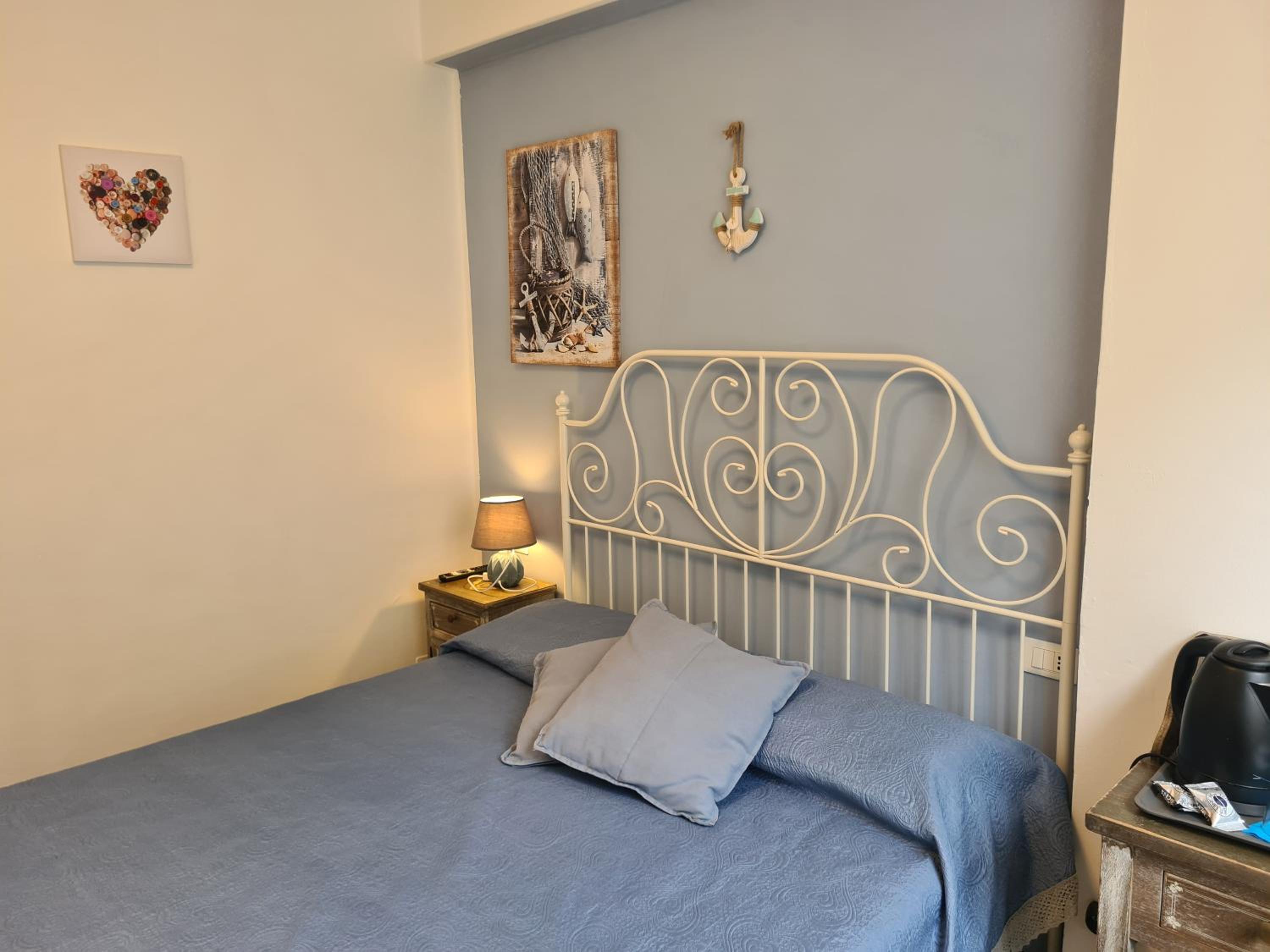 Pippo a Vernazza Rooms photo 3