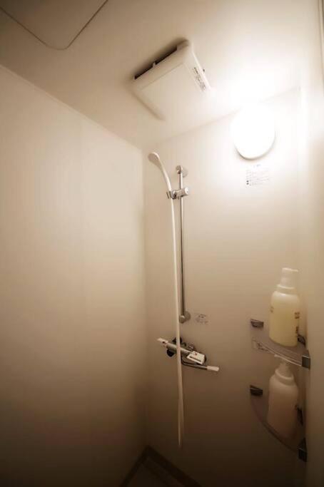 Osaka Glitter 3 floor whole house 6-10 ppl 5mins walk to station