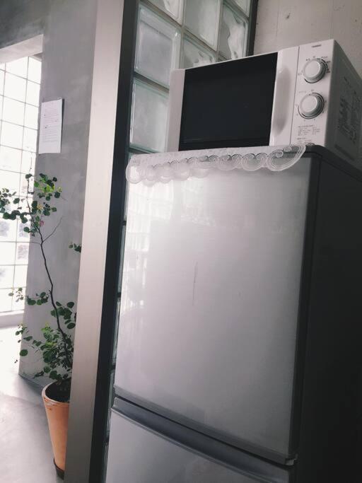 Osaka Glitter 3 floor whole house 6-10 ppl 5mins walk to station