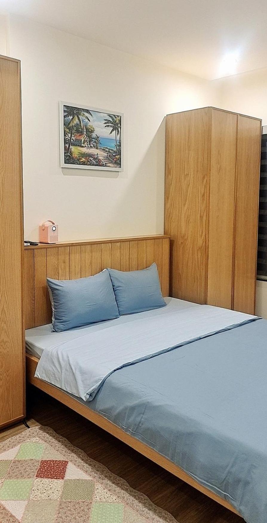 NK#Homestay#Vinhomes#Oceanpark#1PN#C31 view 4
