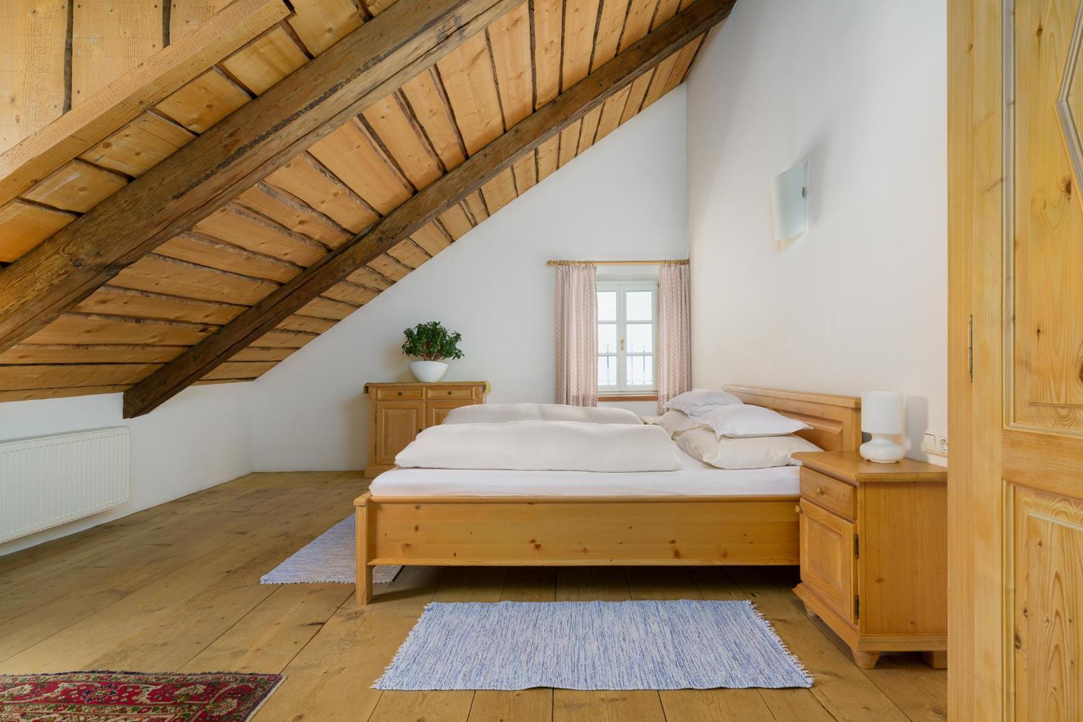 Gasthof Sillianer Wirt view 4