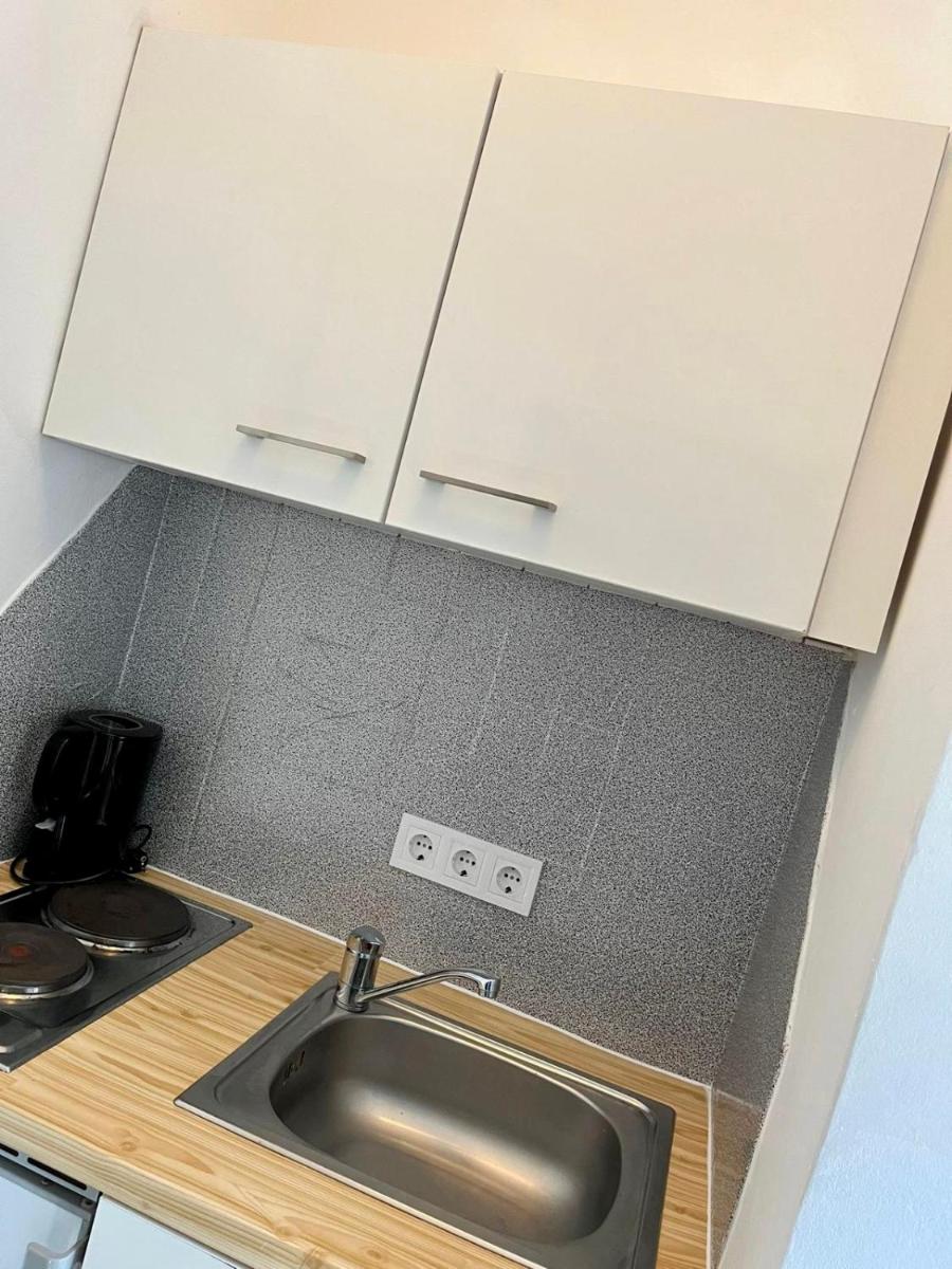Holiday & Business Apartments 1150 Vienna