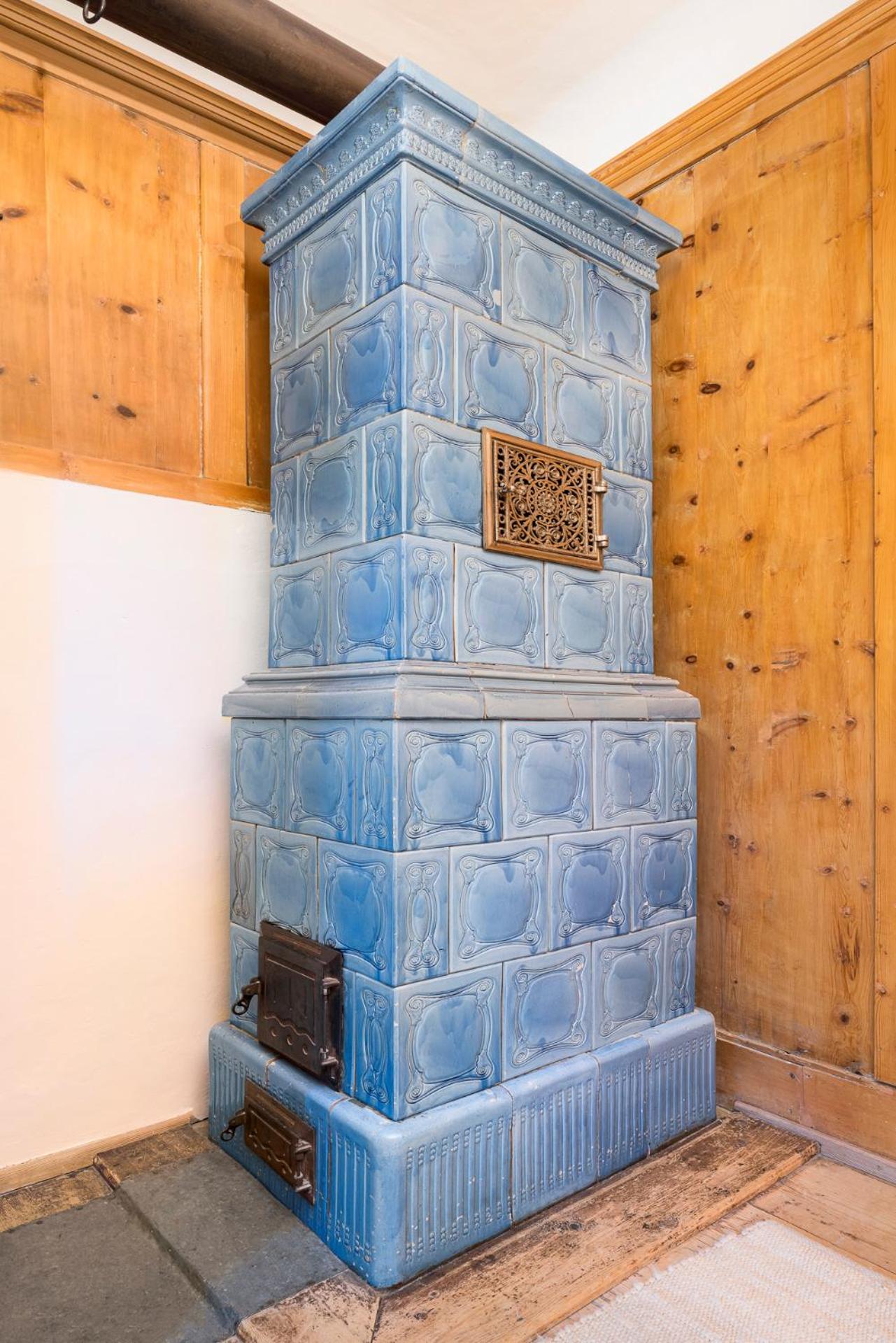 Photo 19