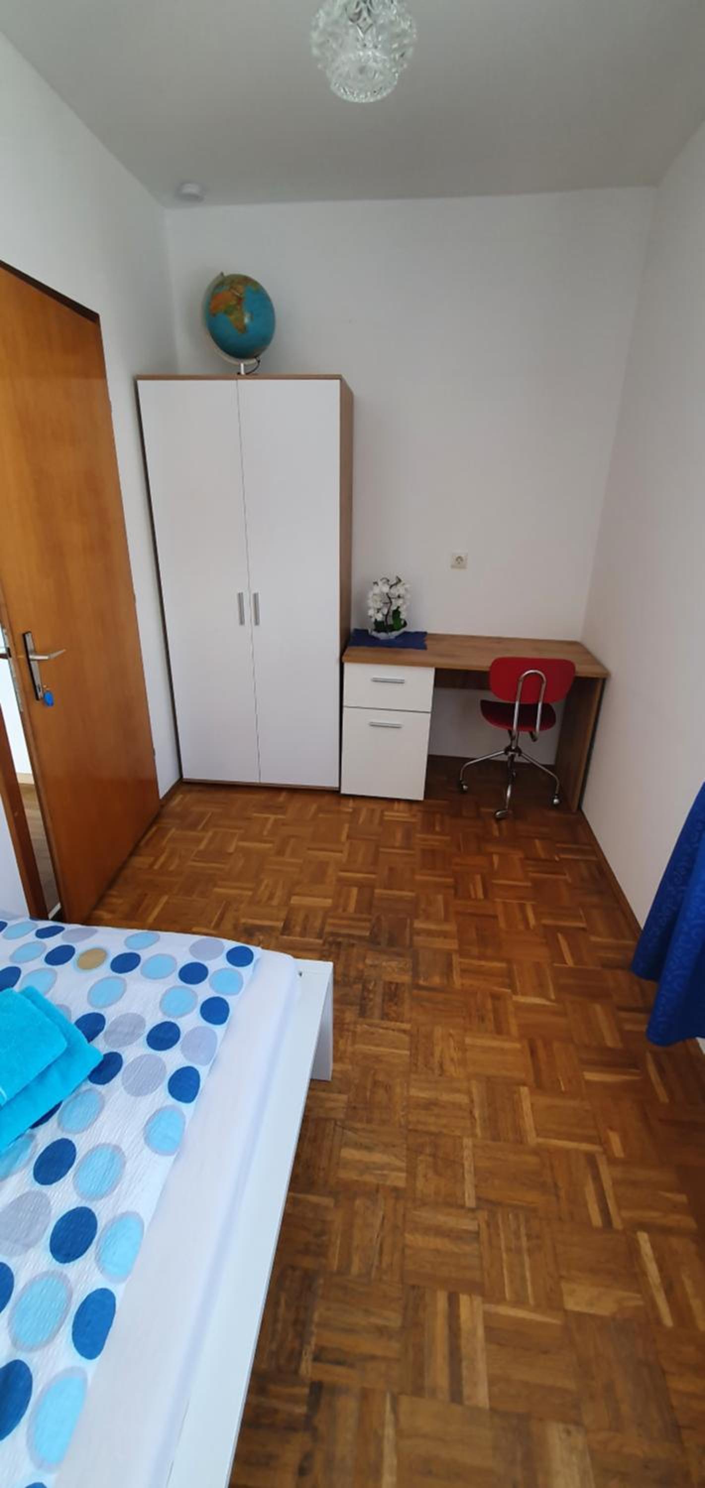 Photo 17
