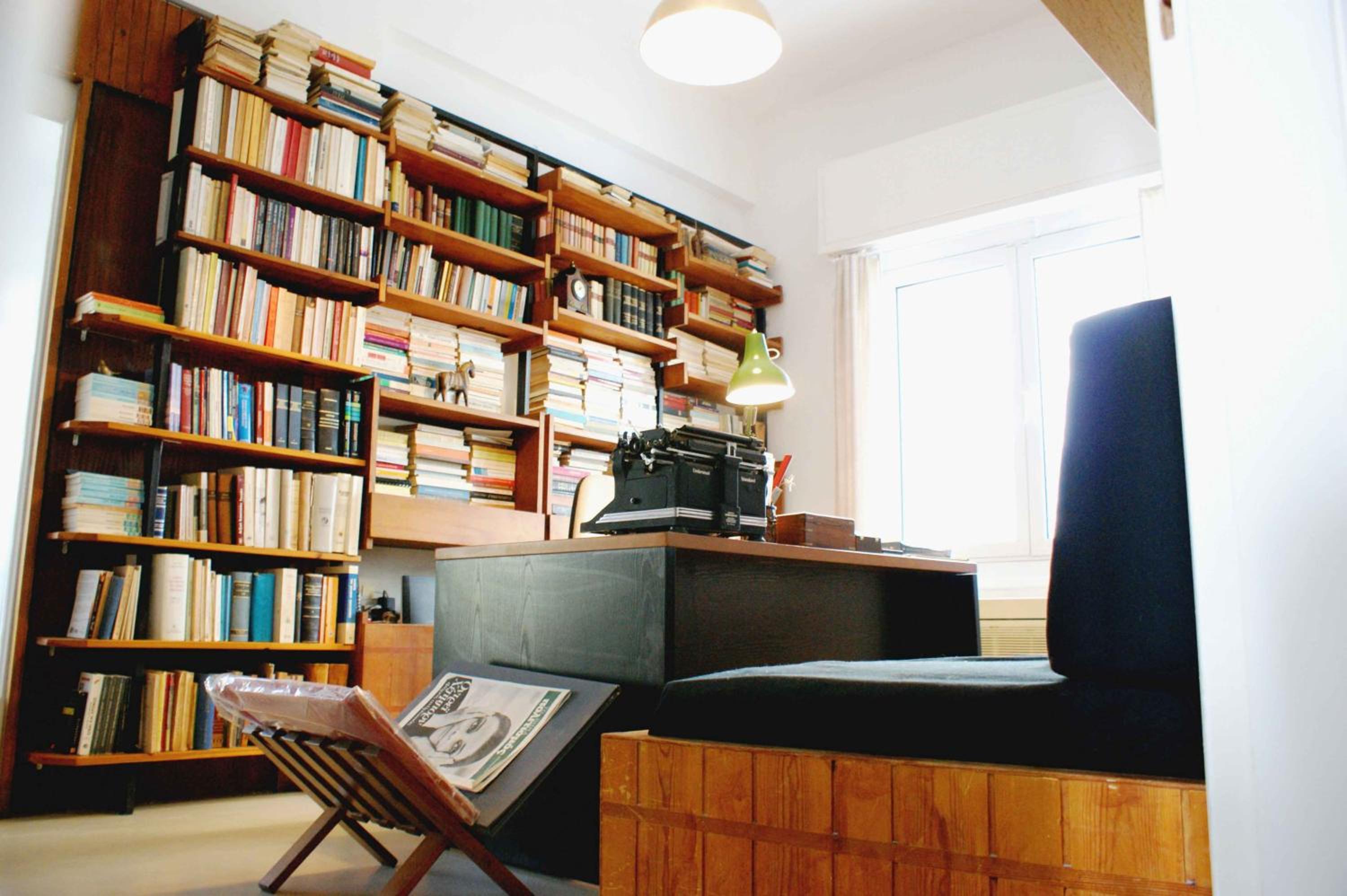 Heraklion Retro Apartment photo 2