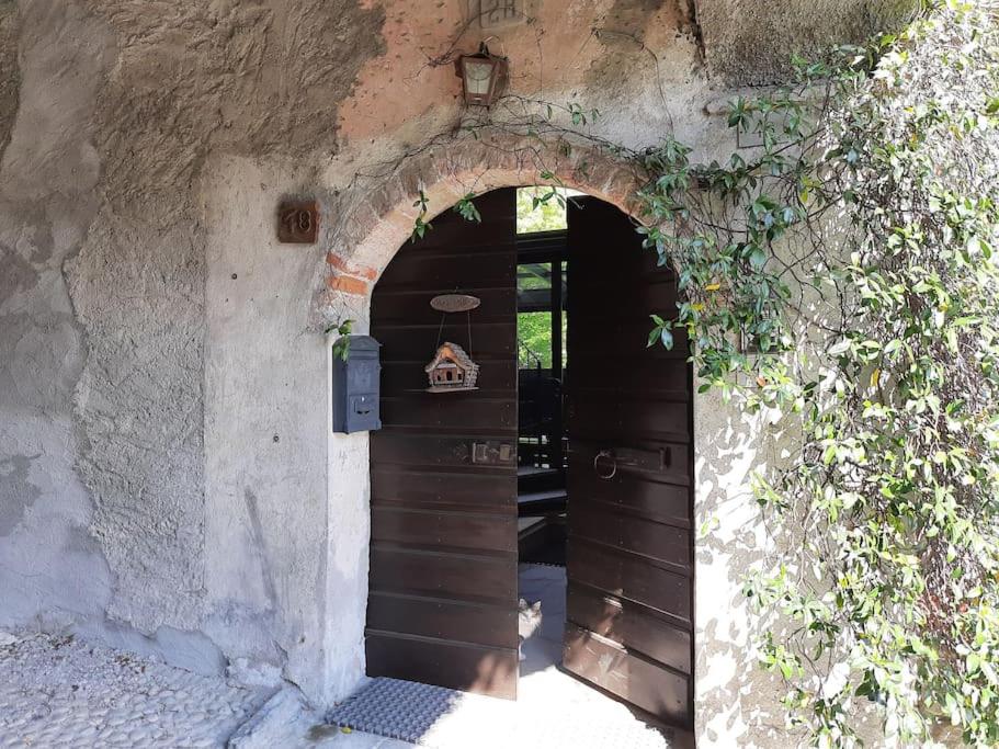 Photo 27