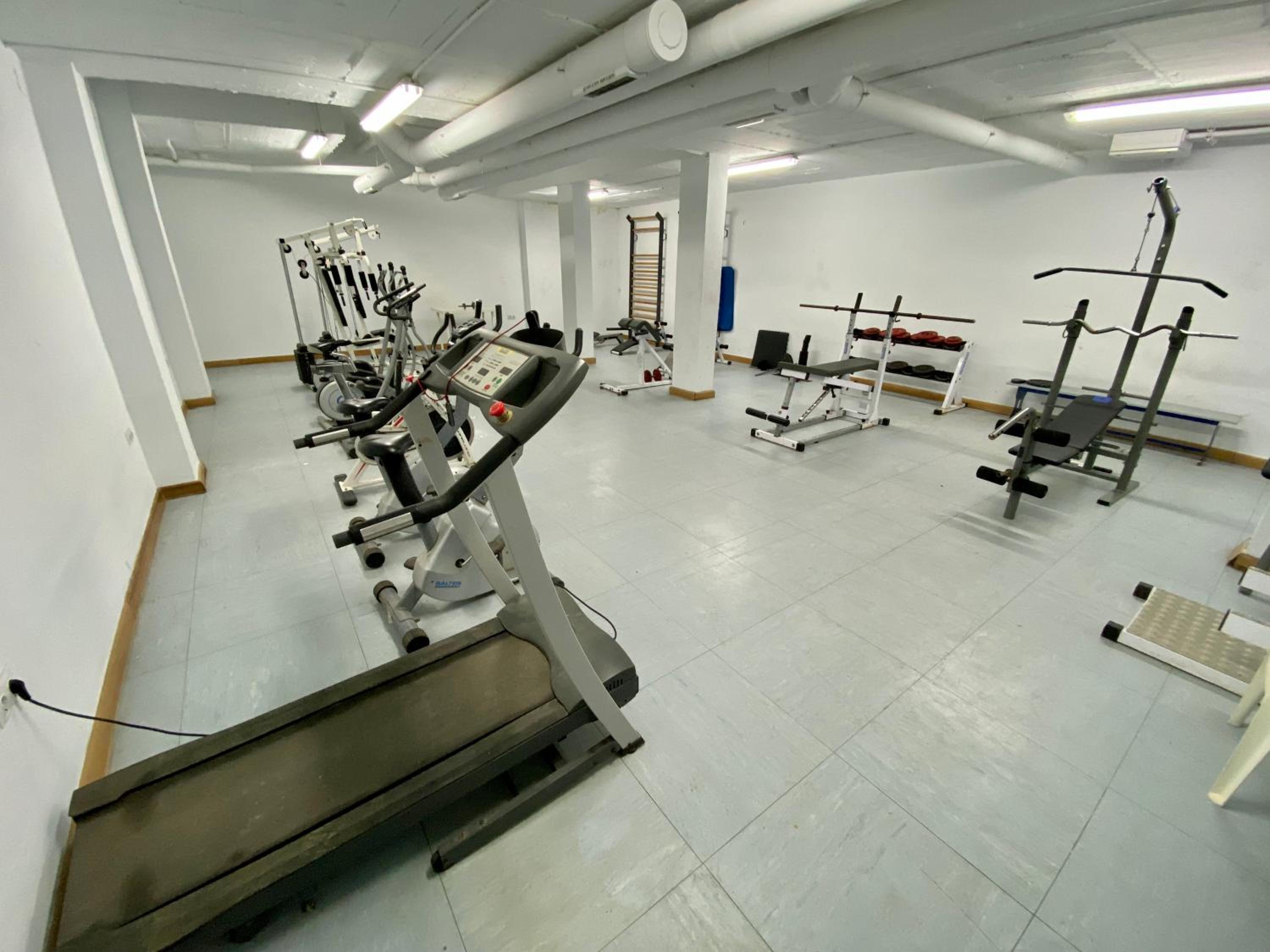 Photo 25