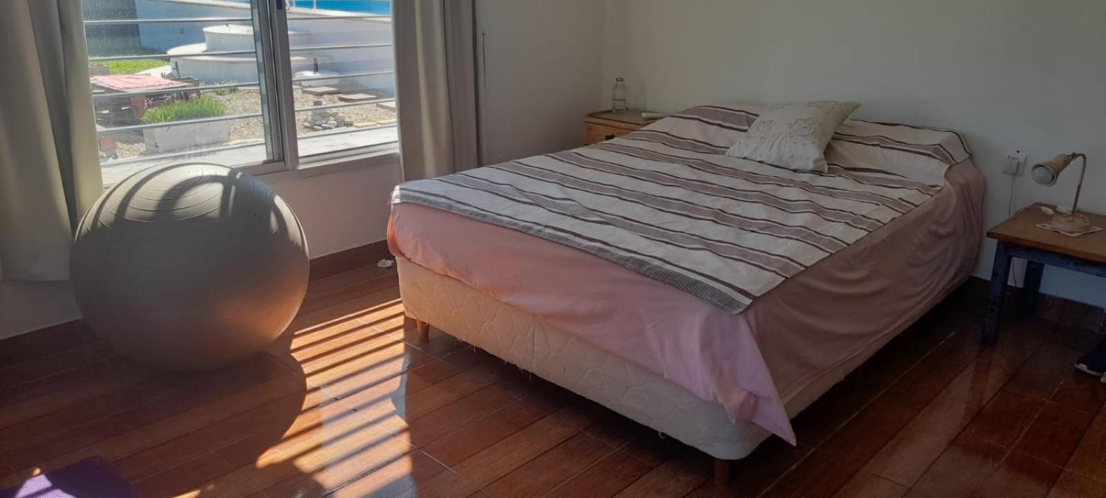 Hermosa Casa Quinta en Junin
