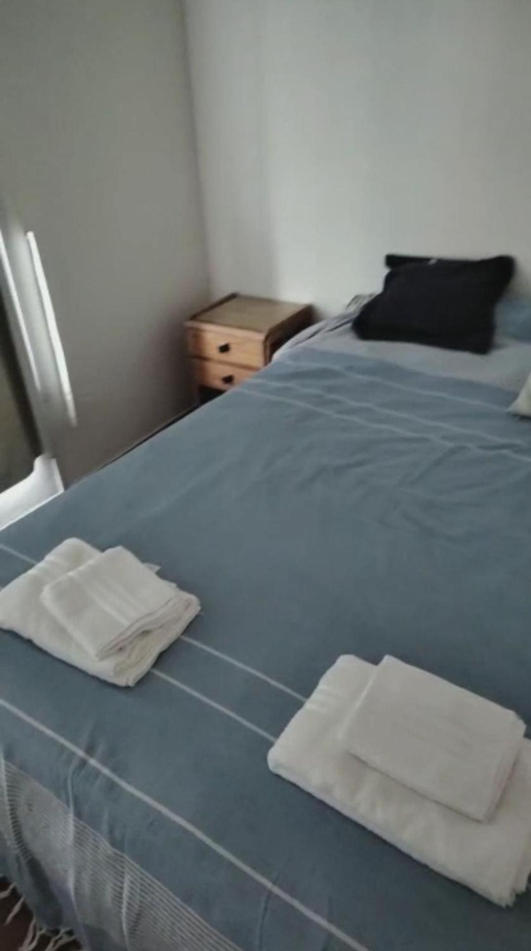 Hermosa Casa Quinta en Junin