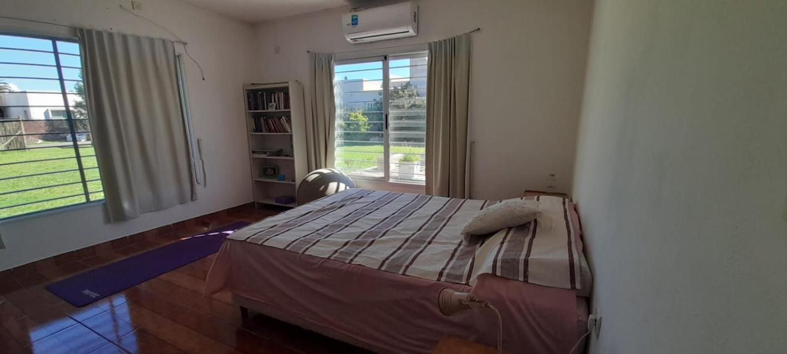 Hermosa Casa Quinta en Junin