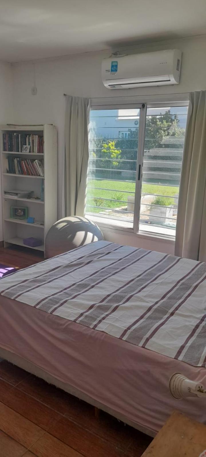 Hermosa Casa Quinta en Junin