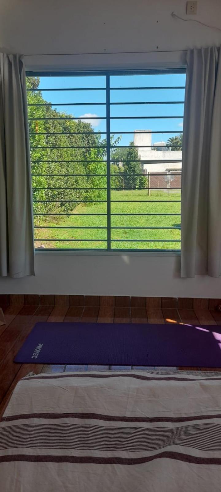 Hermosa Casa Quinta en Junin