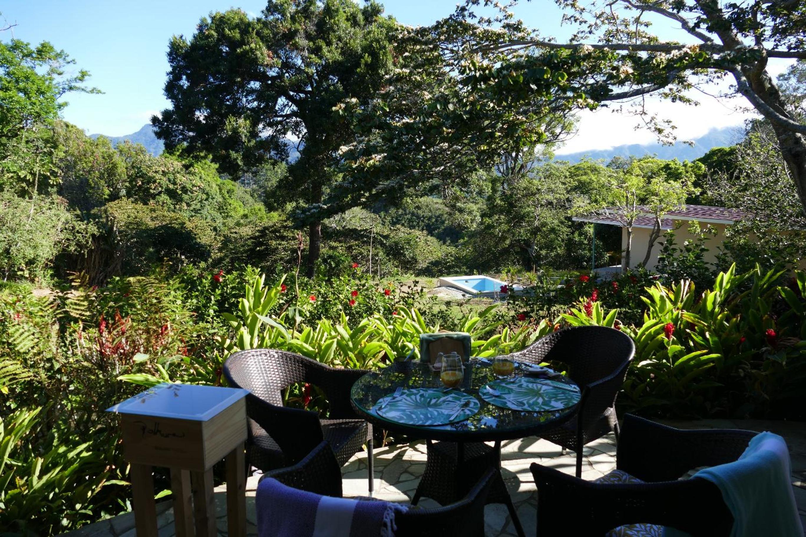 Photo 30