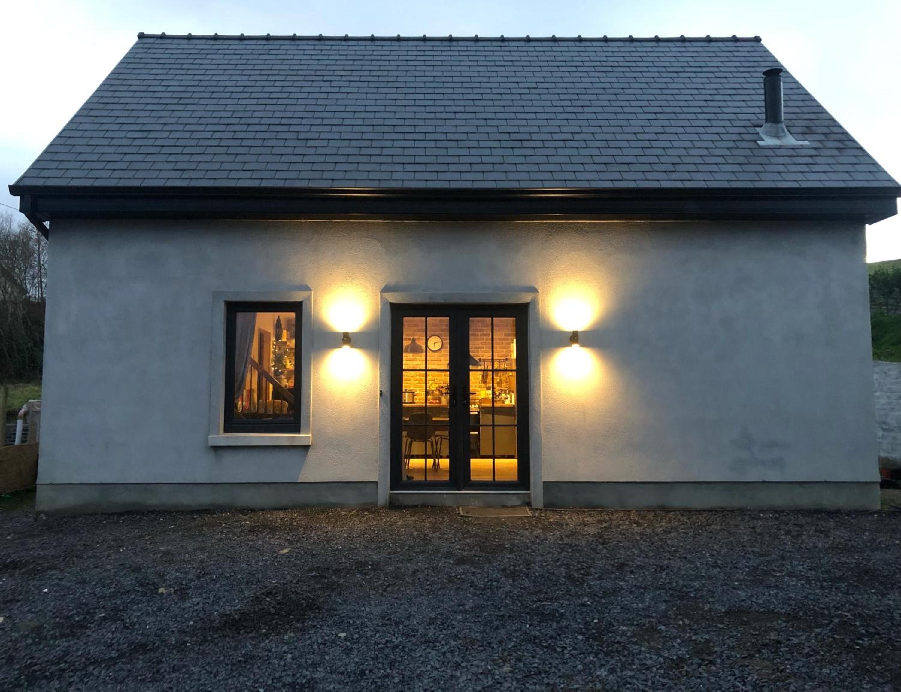 Sandyhill Guest House - Westport