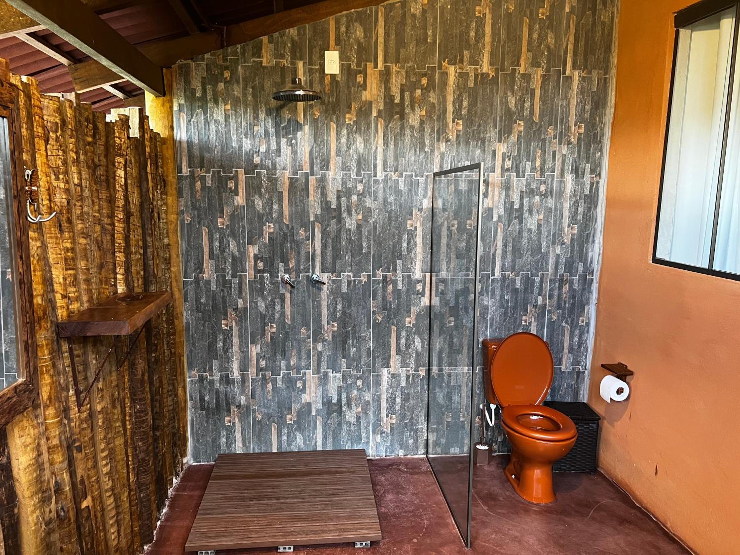 Rancho Aroeira