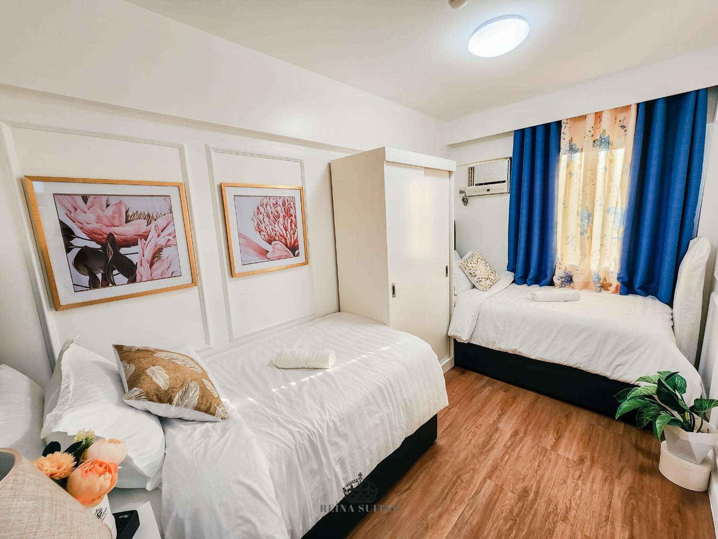Photo 58