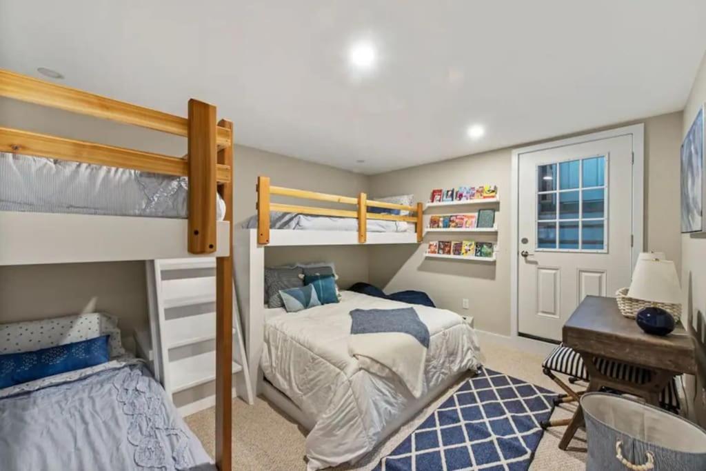 Photo 34