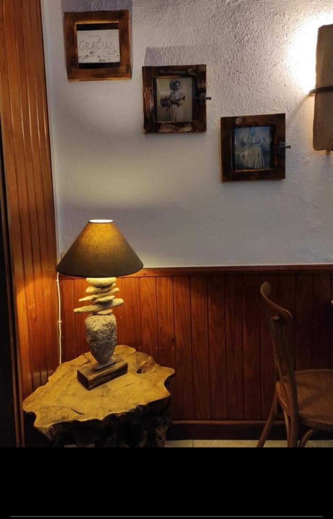 Hostal Nadal view 4