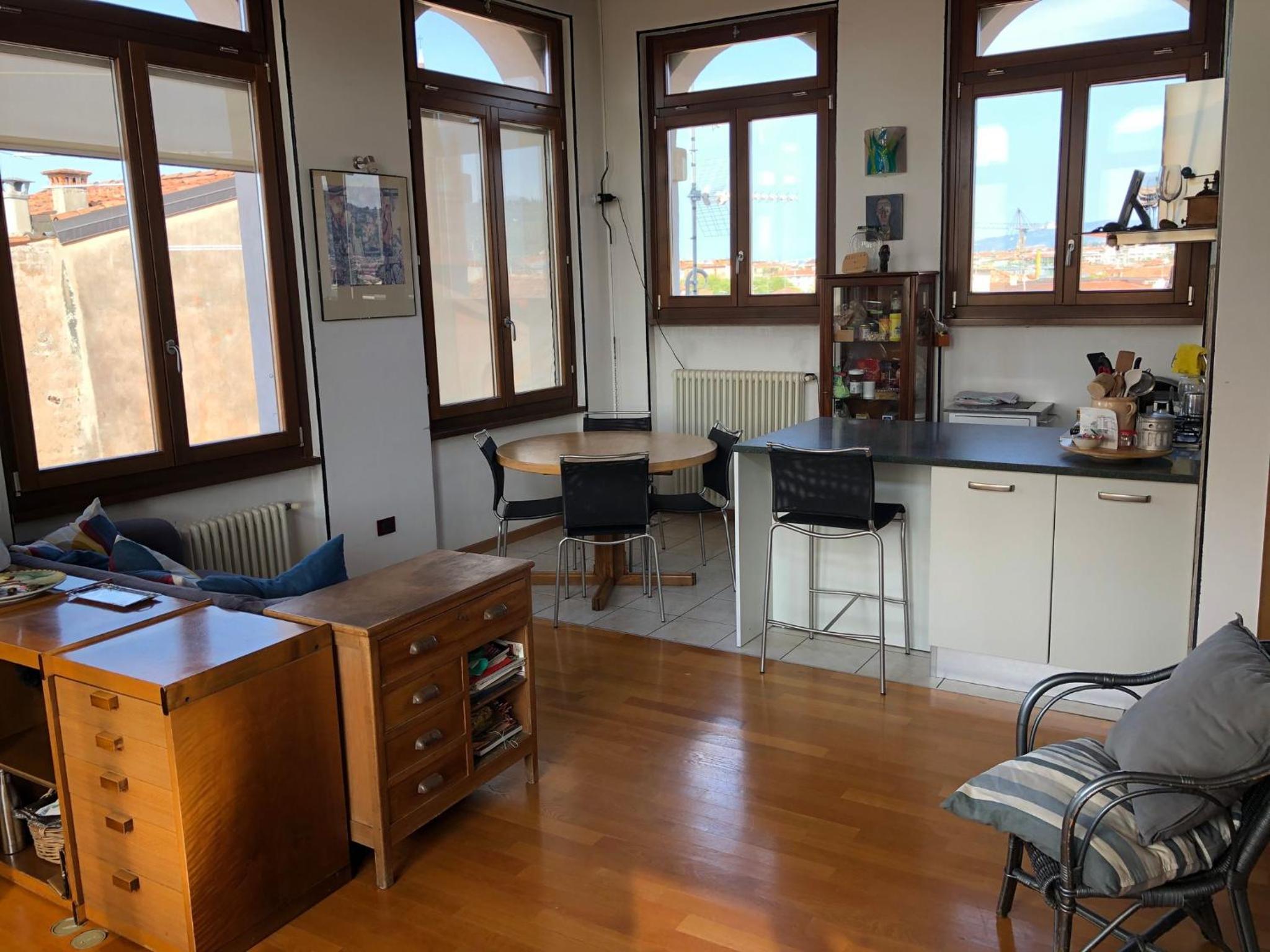 Residenza Ca'Salgari