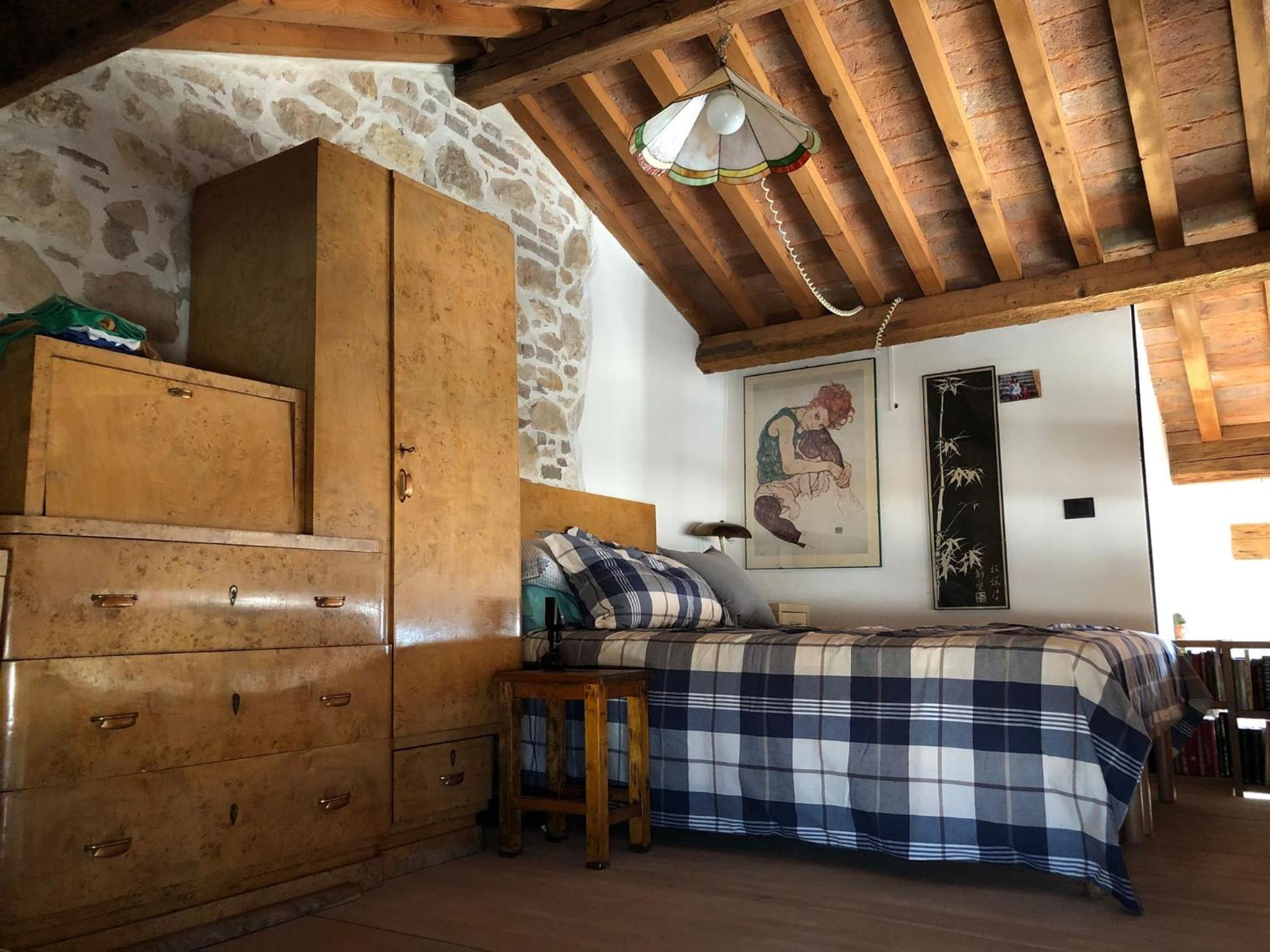 Residenza Ca'Salgari