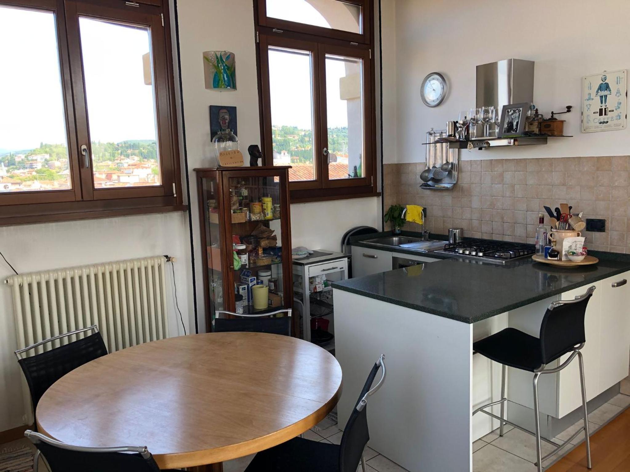 Residenza Ca'Salgari