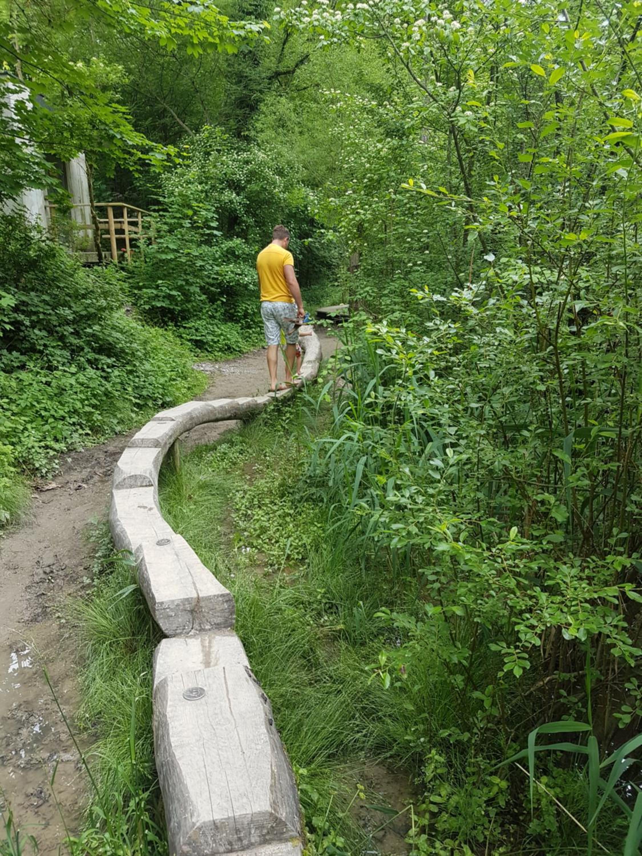 Ferienwohnung Weber Alpenglück