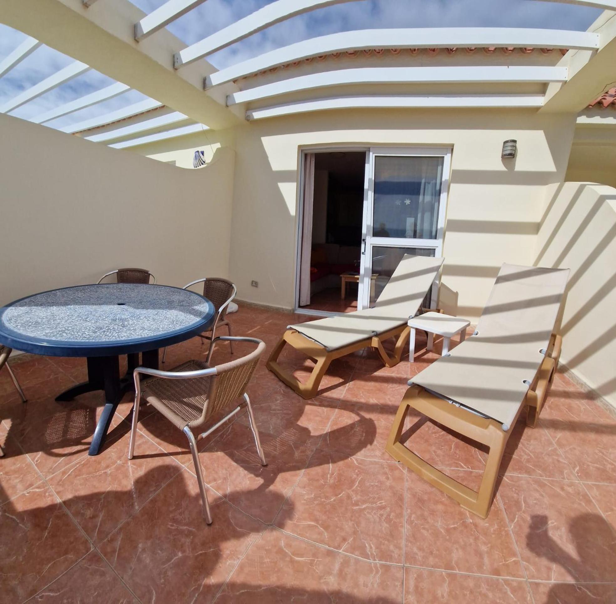 Casa Sara