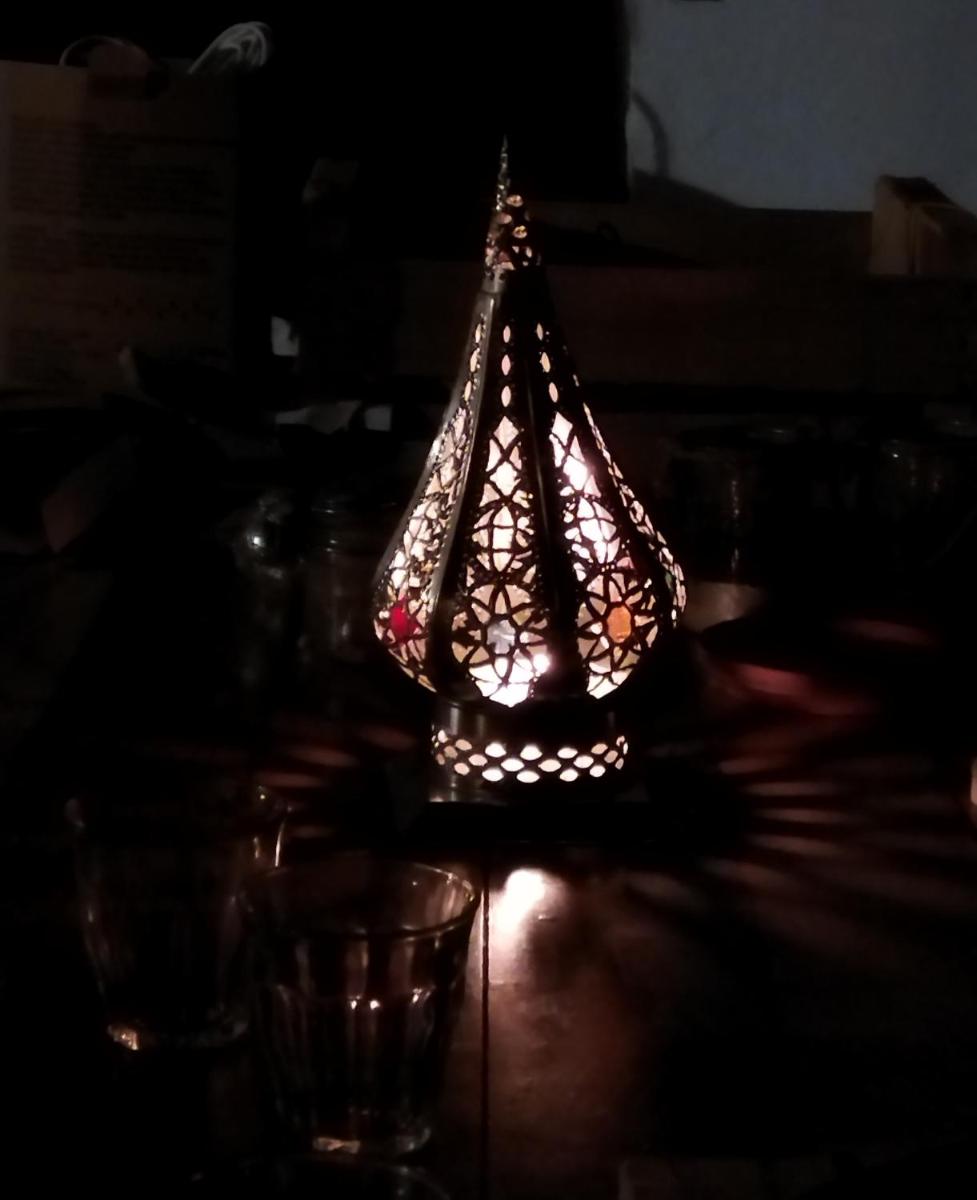 maison d'art et d'autres - Property Image 29