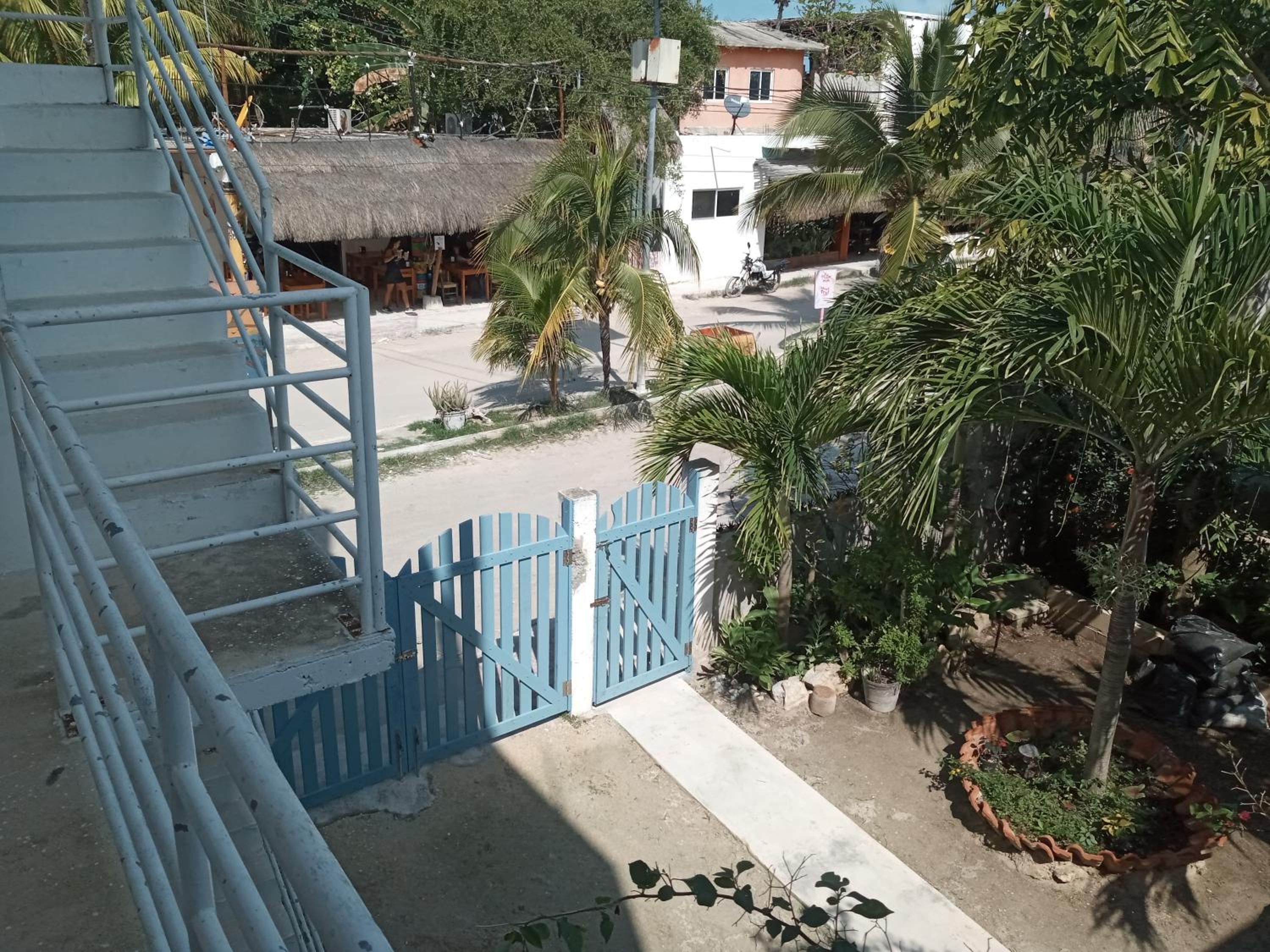 Photo 15
