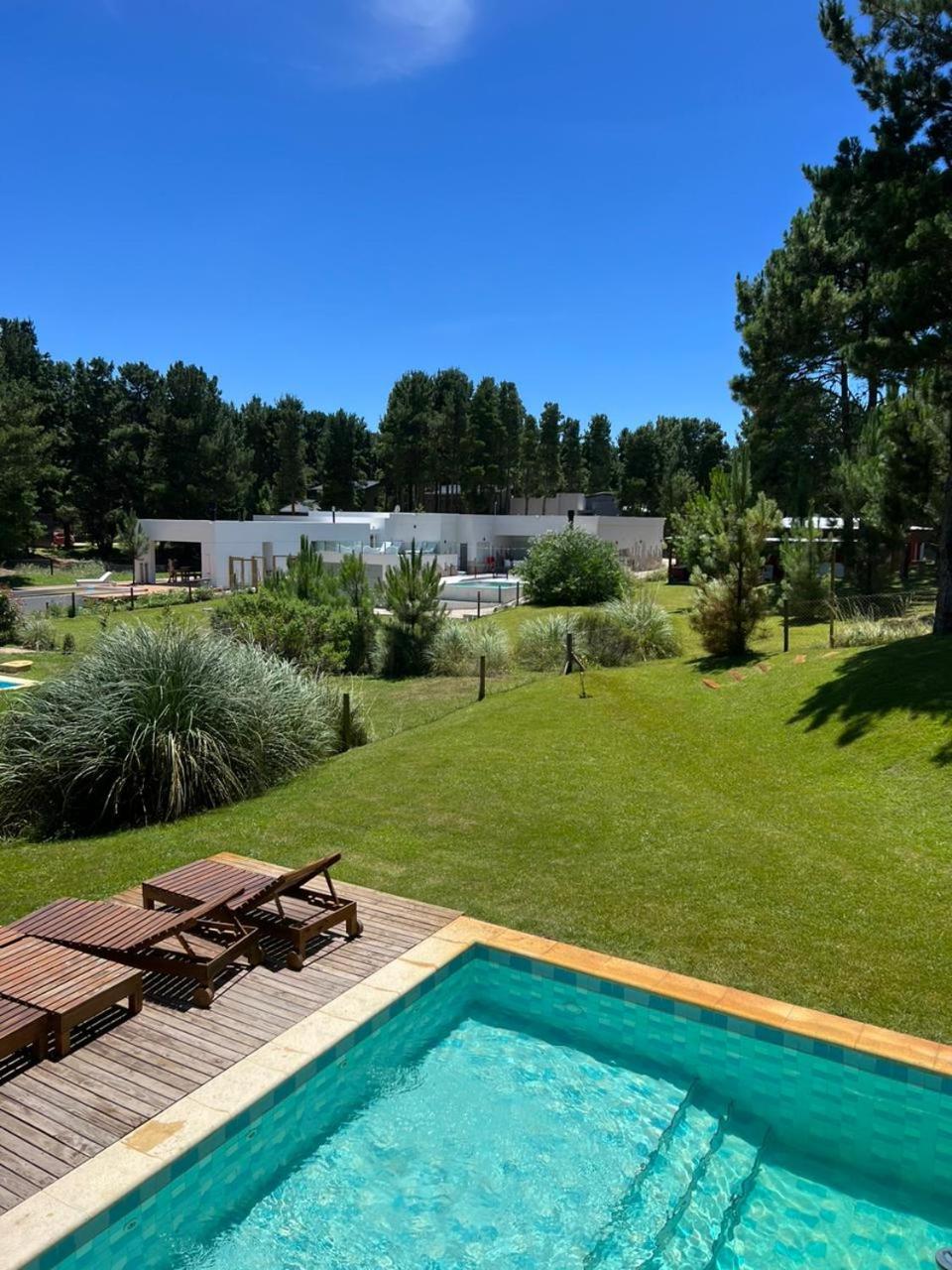 Casa_boho__costa_esmeralda
