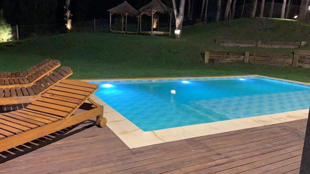 Casa_boho__costa_esmeralda