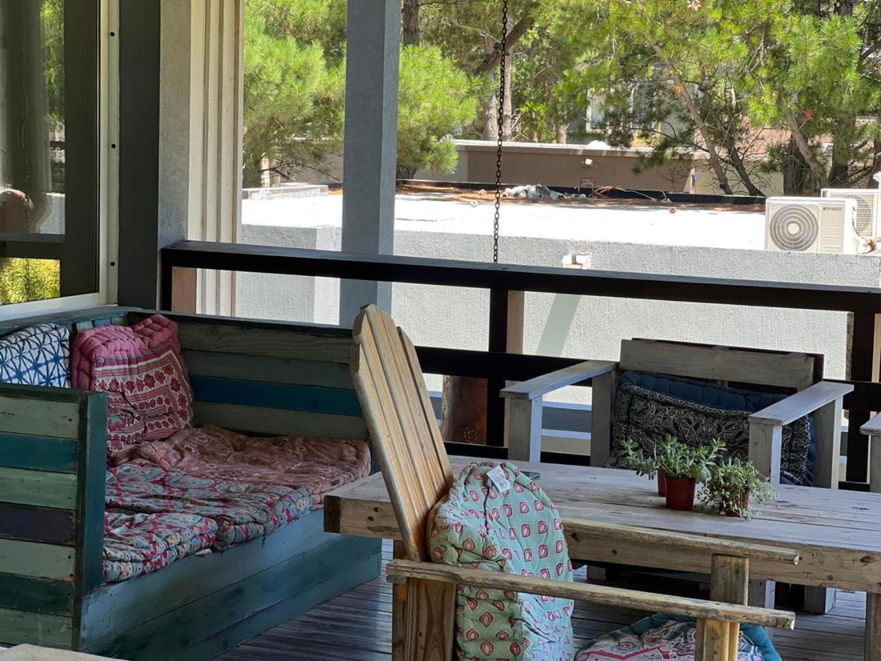 Casa_boho__costa_esmeralda