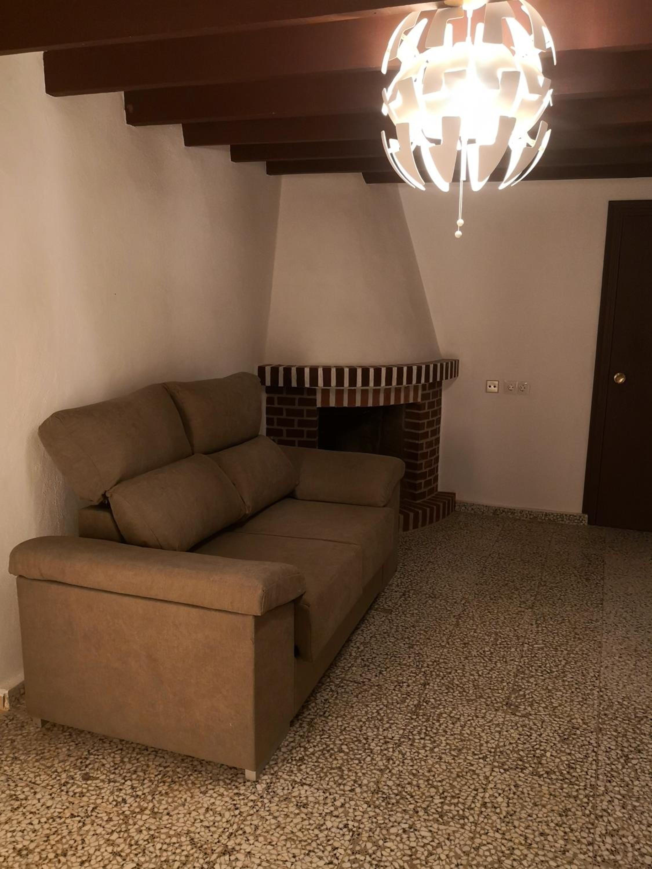 Finca La Pimienta