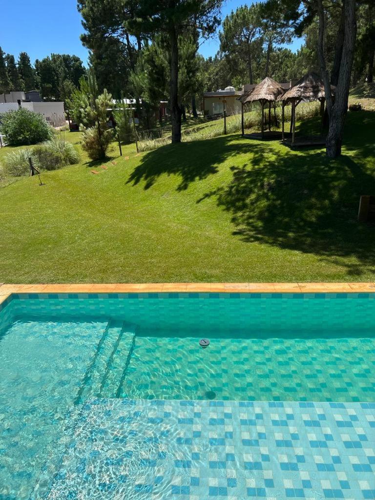 Casa_boho__costa_esmeralda