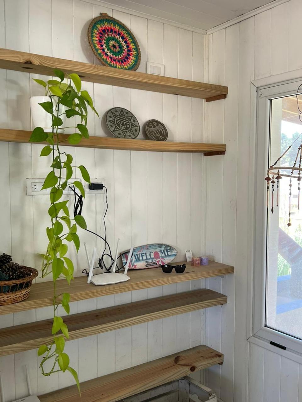 Casa_boho__costa_esmeralda