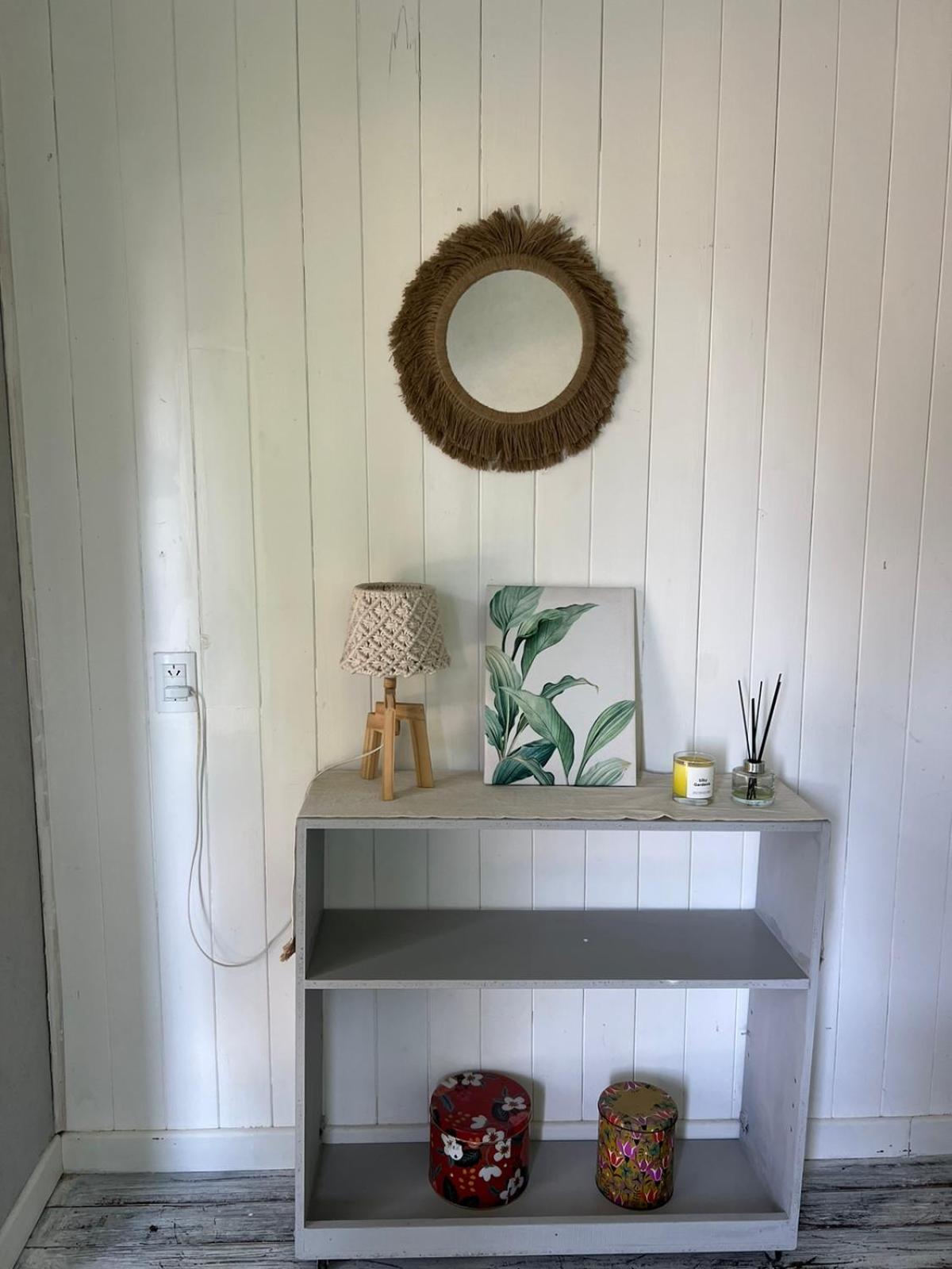 Casa_boho__costa_esmeralda