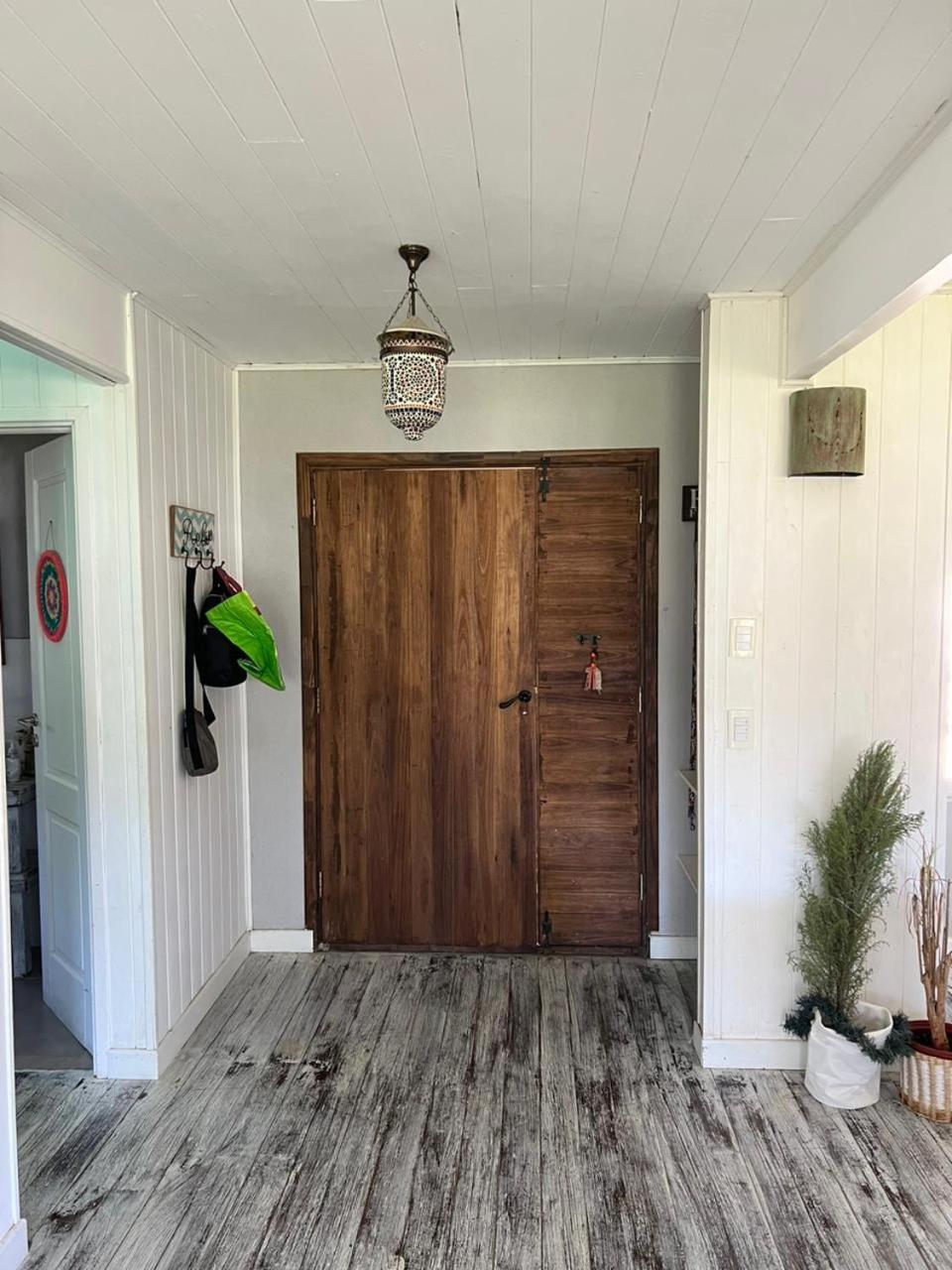 Casa_boho__costa_esmeralda