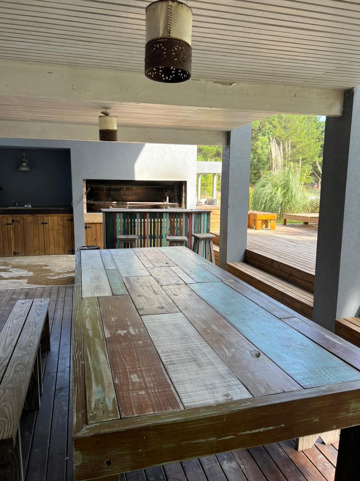 Casa_boho__costa_esmeralda