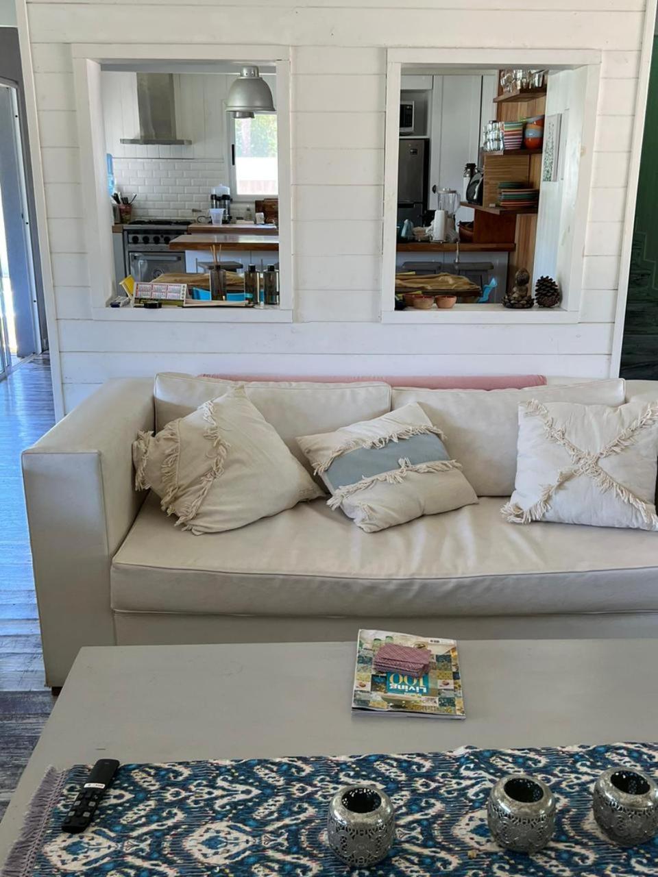 Casa_boho__costa_esmeralda