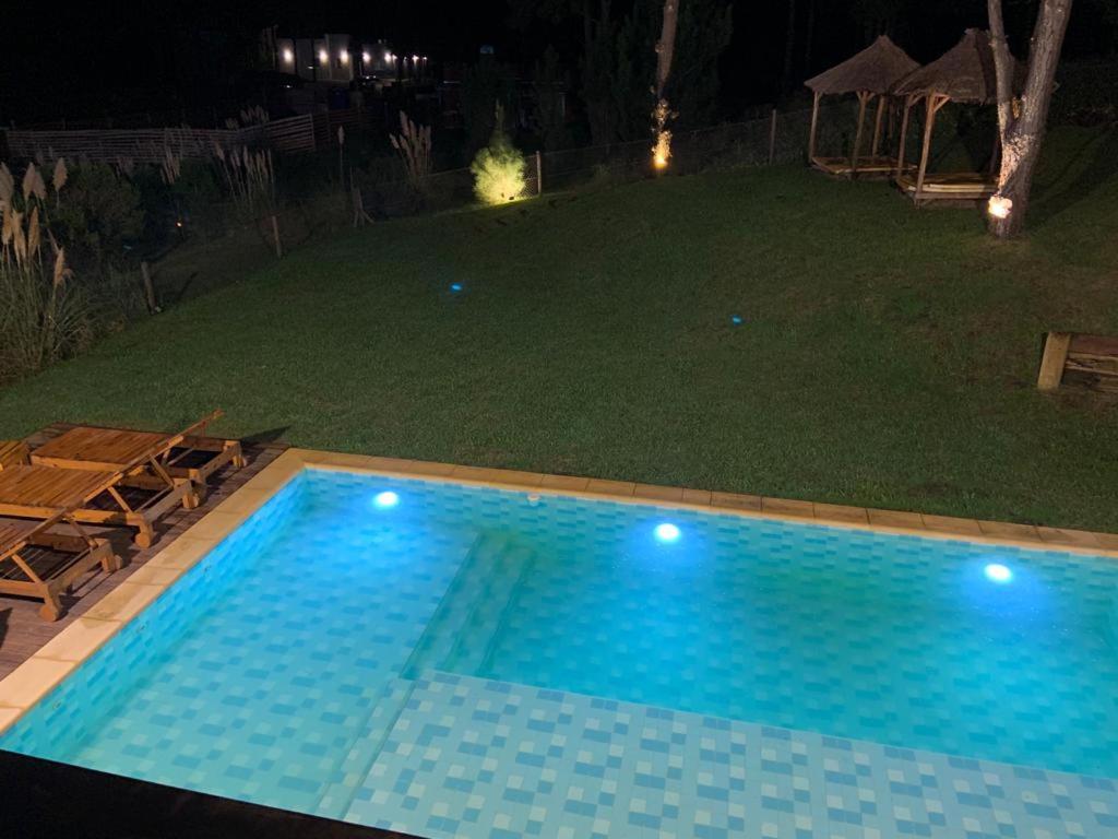 Casa_boho__costa_esmeralda