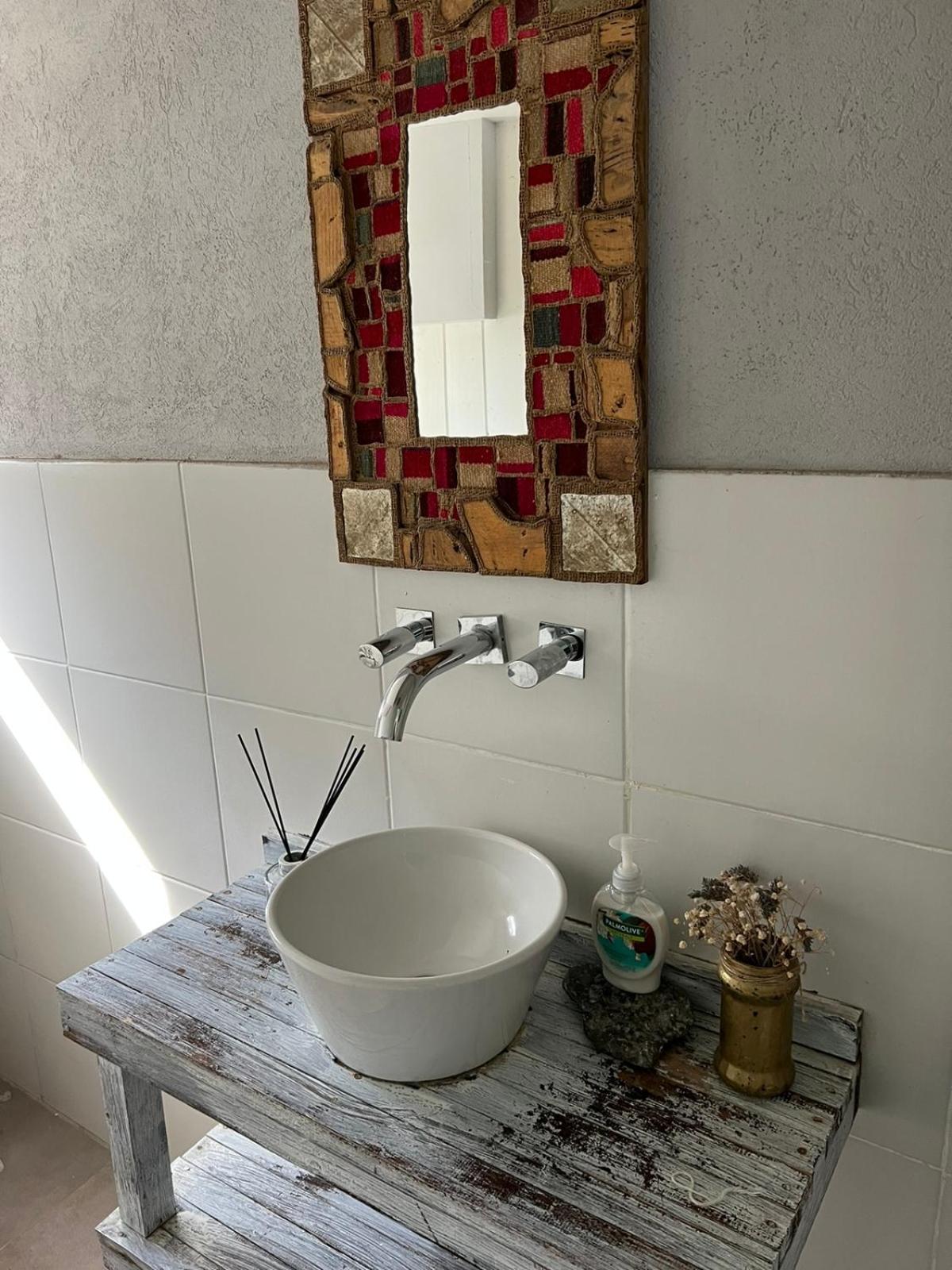Casa_boho__costa_esmeralda