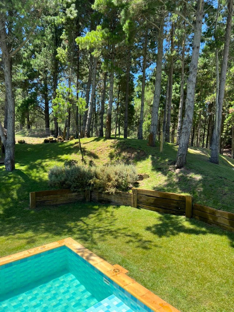 Casa_boho__costa_esmeralda