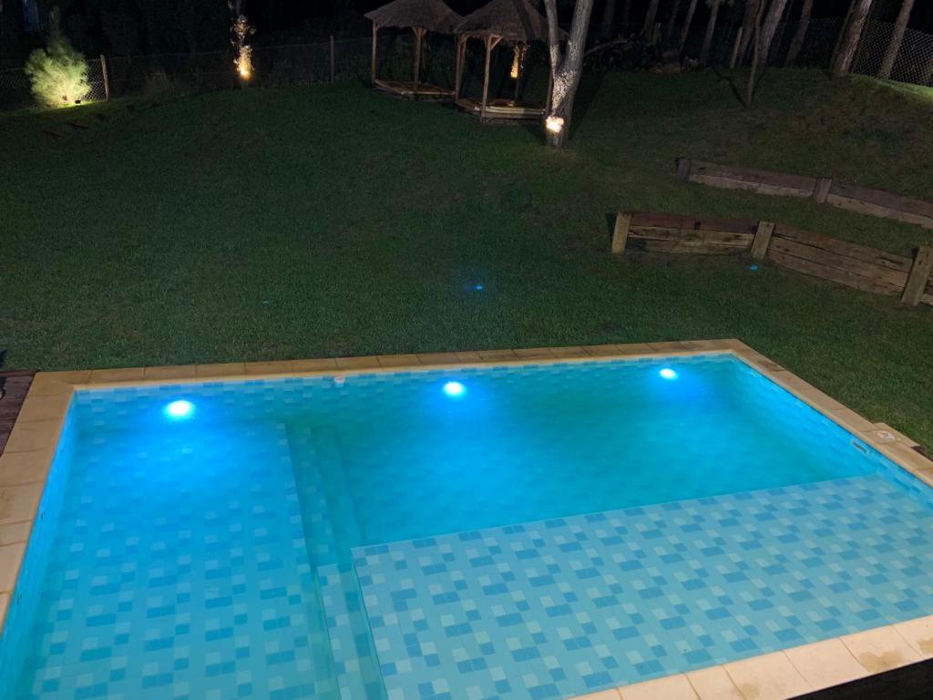 Casa_boho__costa_esmeralda