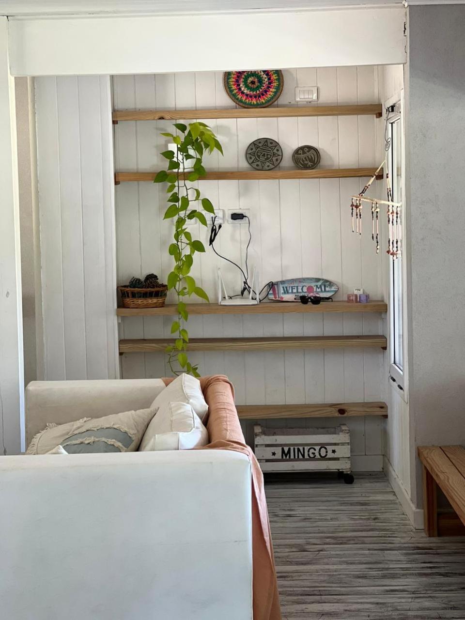Casa_boho__costa_esmeralda