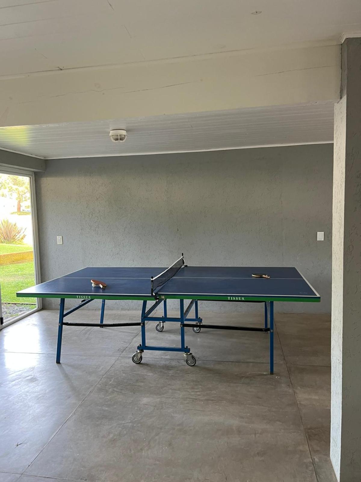 Casa_boho__costa_esmeralda