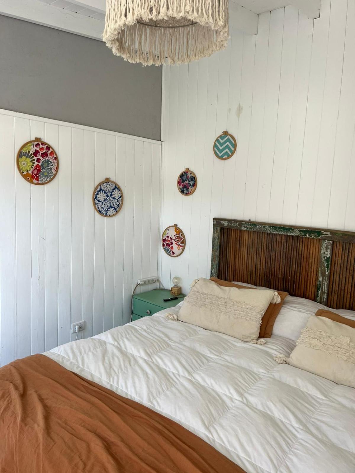 Casa_boho__costa_esmeralda
