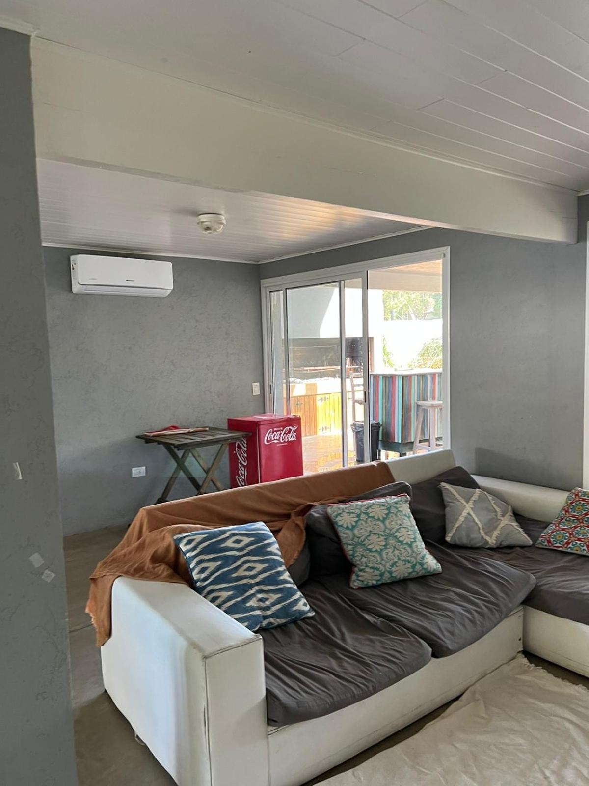 Casa_boho__costa_esmeralda