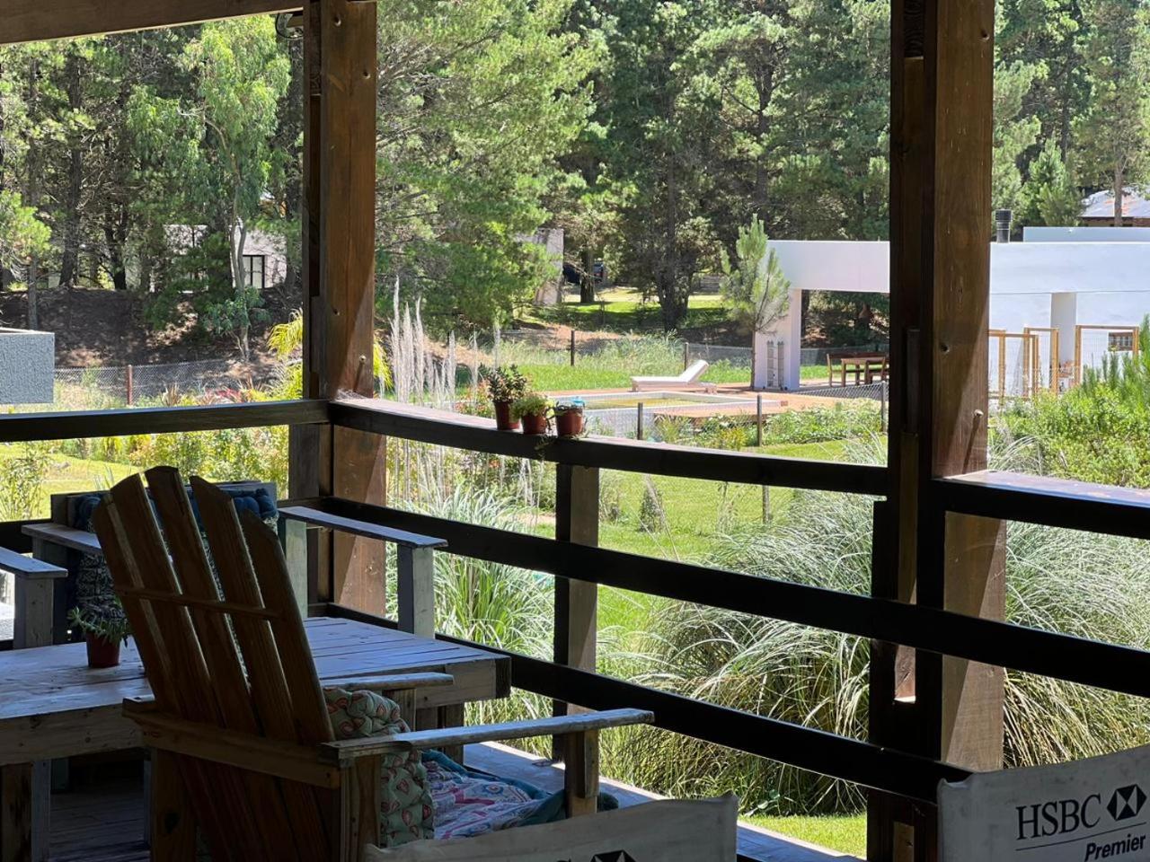 Casa_boho__costa_esmeralda